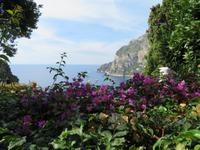 Ausflug nach Capri &ndash; &copy; Martin Jentzsch (Eberhardt TRAVEL)