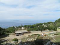 Ausflug nach Capri &ndash; &copy; Martin Jentzsch (Eberhardt TRAVEL)