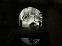 Minori - Villa Romana &ndash; &copy; Martin Jentzsch (Eberhardt TRAVEL)