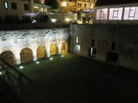 Minori - Villa Romana &ndash; &copy; Martin Jentzsch (Eberhardt TRAVEL)