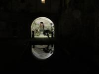 Minori - Villa Romana &ndash; &copy; Martin Jentzsch (Eberhardt TRAVEL)