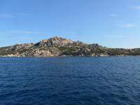Italien, Sardinien, 