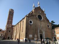 6. Tag Venedig - Stadtrundgang mit Alessia (4) &ndash; &copy; Alexander Zachow (Eberhardt TRAVEL)