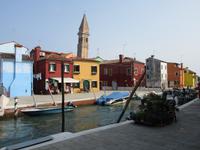 7. Tag Venedig - Besuch von Murano (5) &ndash; &copy; Alexander Zachow (Eberhardt TRAVEL)