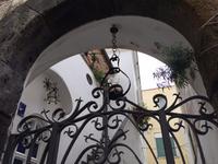 Capri &ndash; &copy; Patrick Fritzsche (Eberhardt TRAVEL)
