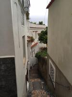 Capri &ndash; &copy; Patrick Fritzsche (Eberhardt TRAVEL)