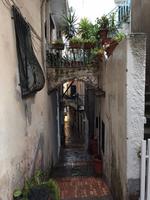 Capri &ndash; &copy; Patrick Fritzsche (Eberhardt TRAVEL)
