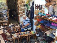 IMG_4678 &ndash; &copy; Patrick Fritzsche (Eberhardt TRAVEL)