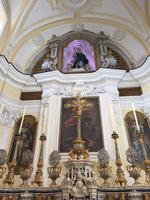 IMG_4687 &ndash; &copy; Patrick Fritzsche (Eberhardt TRAVEL)