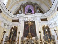 IMG_4688 &ndash; &copy; Patrick Fritzsche (Eberhardt TRAVEL)