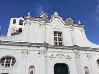 IMG_4694 &ndash; &copy; Patrick Fritzsche (Eberhardt TRAVEL)