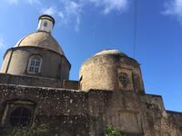 IMG_4695 &ndash; &copy; Patrick Fritzsche (Eberhardt TRAVEL)