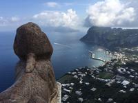 IMG_4722 &ndash; &copy; Patrick Fritzsche (Eberhardt TRAVEL)