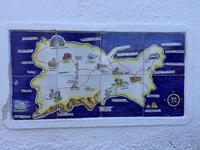 IMG_4728 &ndash; &copy; Patrick Fritzsche (Eberhardt TRAVEL)