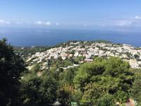 IMG_4738 &ndash; &copy; Patrick Fritzsche (Eberhardt TRAVEL)