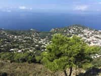 IMG_4742 &ndash; &copy; Patrick Fritzsche (Eberhardt TRAVEL)