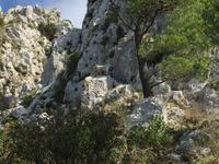 IMG_4748 &ndash; &copy; Patrick Fritzsche (Eberhardt TRAVEL)