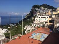 IMG_4755 &ndash; &copy; Patrick Fritzsche (Eberhardt TRAVEL)