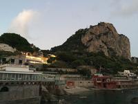 IMG_4761 &ndash; &copy; Patrick Fritzsche (Eberhardt TRAVEL)
