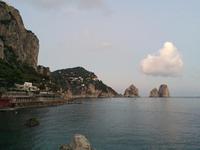 IMG_4762 &ndash; &copy; Patrick Fritzsche (Eberhardt TRAVEL)