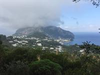 IMG_4777 &ndash; &copy; Patrick Fritzsche (Eberhardt TRAVEL)