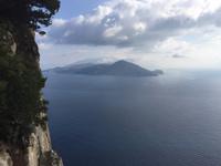 IMG_4778 &ndash; &copy; Patrick Fritzsche (Eberhardt TRAVEL)