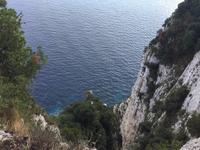 IMG_4788 &ndash; &copy; Patrick Fritzsche (Eberhardt TRAVEL)