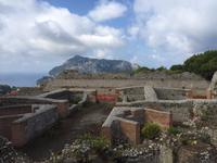 IMG_4792 &ndash; &copy; Patrick Fritzsche (Eberhardt TRAVEL)