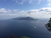 IMG_4793 &ndash; &copy; Patrick Fritzsche (Eberhardt TRAVEL)