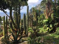 IMG_4798 &ndash; &copy; Patrick Fritzsche (Eberhardt TRAVEL)