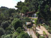 IMG_4799 &ndash; &copy; Patrick Fritzsche (Eberhardt TRAVEL)