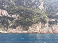 IMG_4806 &ndash; &copy; Patrick Fritzsche (Eberhardt TRAVEL)