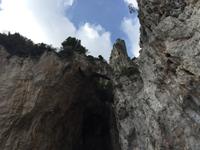 IMG_4812 &ndash; &copy; Patrick Fritzsche (Eberhardt TRAVEL)