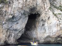 IMG_4815 &ndash; &copy; Patrick Fritzsche (Eberhardt TRAVEL)