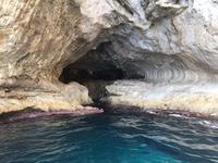 IMG_4817 &ndash; &copy; Patrick Fritzsche (Eberhardt TRAVEL)