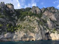 IMG_4818 &ndash; &copy; Patrick Fritzsche (Eberhardt TRAVEL)