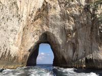 IMG_4822 &ndash; &copy; Patrick Fritzsche (Eberhardt TRAVEL)