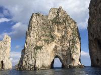 IMG_4823 &ndash; &copy; Patrick Fritzsche (Eberhardt TRAVEL)