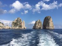 IMG_4825 &ndash; &copy; Patrick Fritzsche (Eberhardt TRAVEL)