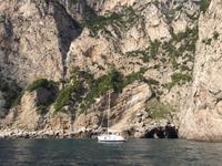 IMG_4838 &ndash; &copy; Patrick Fritzsche (Eberhardt TRAVEL)