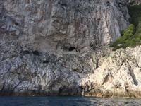 IMG_4839 &ndash; &copy; Patrick Fritzsche (Eberhardt TRAVEL)