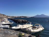 IMG_4855 &ndash; &copy; Patrick Fritzsche (Eberhardt TRAVEL)