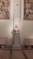Rom (Kapitolinische Museen) &ndash; &copy; Katrin Deutschbein (Eberhardt TRAVEL)