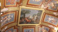Rom (Galleria Borghese) &ndash; &copy; Katrin Deutschbein (Eberhardt TRAVEL)