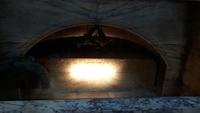 Rom (Pantheon - Grab von Raffael) &ndash; &copy; Katrin Deutschbein (Eberhardt TRAVEL)