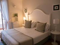 Hotel Villa Romana in Minori &ndash; &copy; Anna Stiebing (Eberhardt TRAVEL)