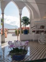 Ravello &ndash; &copy; Anna Stiebing (Eberhardt TRAVEL)
