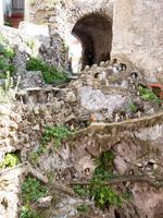 Grippe Pontone &ndash; &copy; Anna Stiebing (Eberhardt TRAVEL)