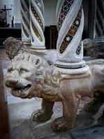 Dom Ravello &ndash; &copy; Anna Stiebing (Eberhardt TRAVEL)