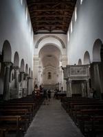 Dom Ravello &ndash; &copy; Anna Stiebing (Eberhardt TRAVEL)